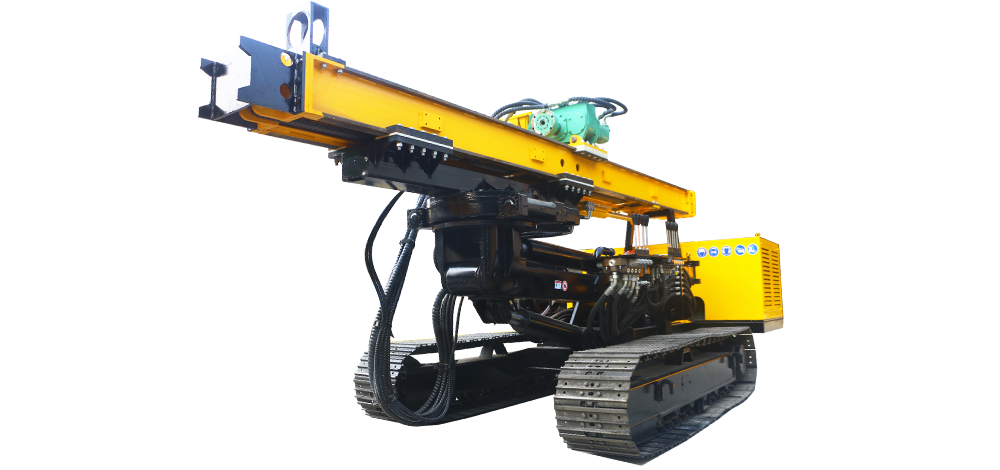 Crawler drill rig.png